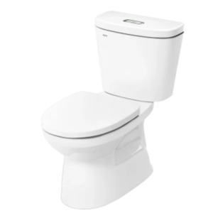 Bồn Cầu 2 Khối INAX C_306VA