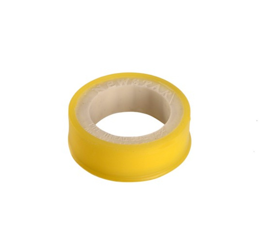 Băng keo dán ống nước