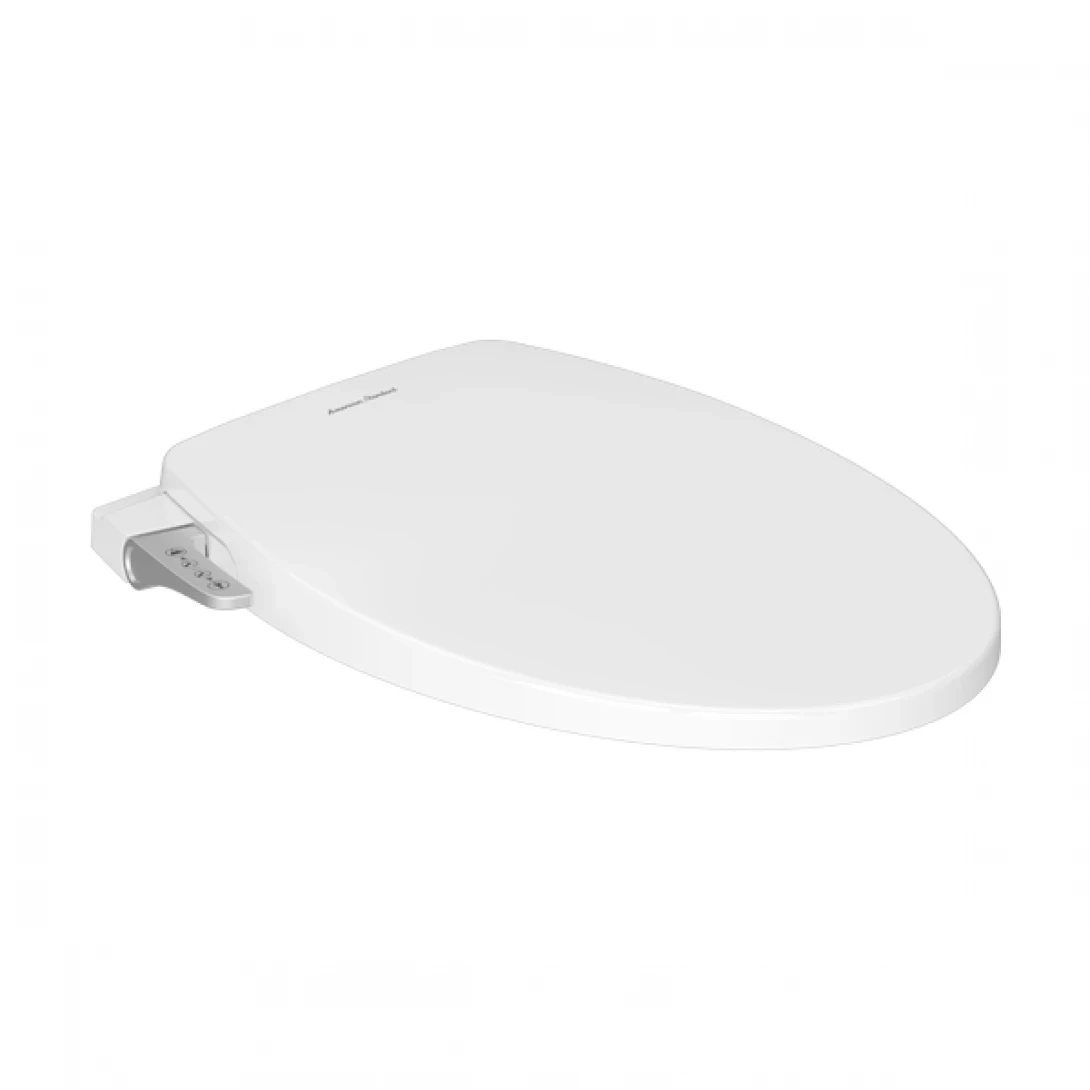 thay nắp bồn càu american standard cscfa650