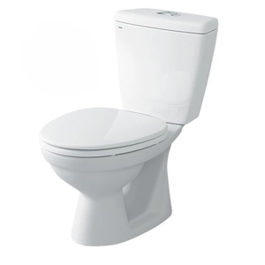 Bồn Cầu 2 Khối INAX C_108VAN