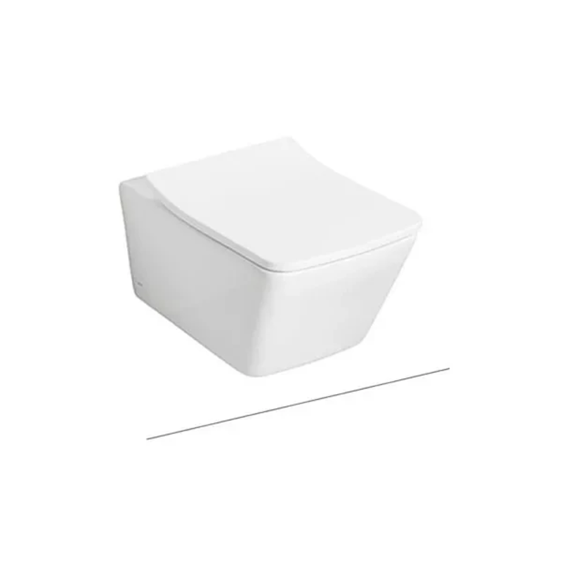 Sản phẩm CW522ANW1_WH172A_TC512A_MB171M thương hiệu TOTPO