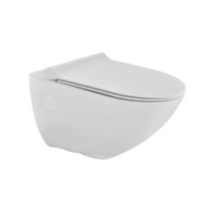 Bồn cầu treo Jaquar CNS_WHT_963UFSMV