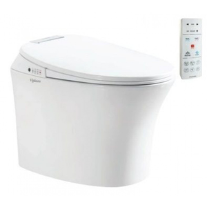 Bồn cầu thông minh VIGLACERA V93