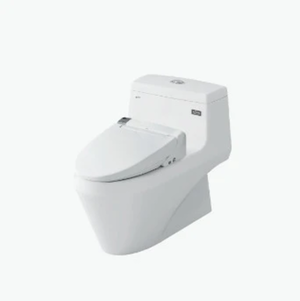 Bồn cầu thông minh INAX AC_1035CW_KA22AVN