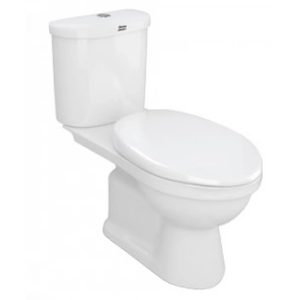 Bồn Cầu 2 Khối American Standard VF_2013
