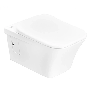 Bồn cầu treo American Standard WP_2131