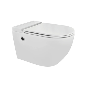 Bồn cầu treo Jaquar OPS_WHT_15961BIUFSMTLV