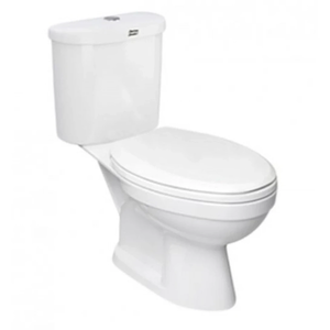 Bồn Cầu 2 Khối American Standard VF_2314
