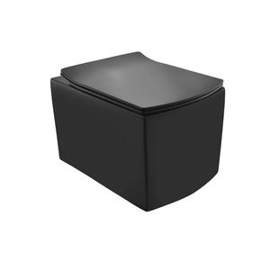 Bồn cầu treo Jaquar KUS_BLM_35953BIUFSMV