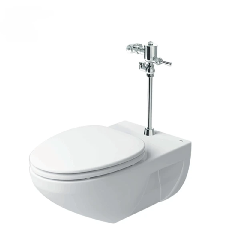 Sản phẩm AC-22PVN thương hiệu INAX