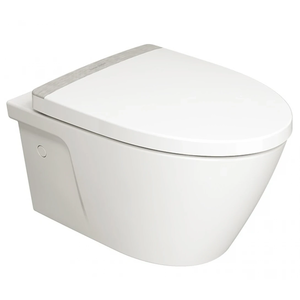 Bồn cầu treo American Standard 3119B_WT
